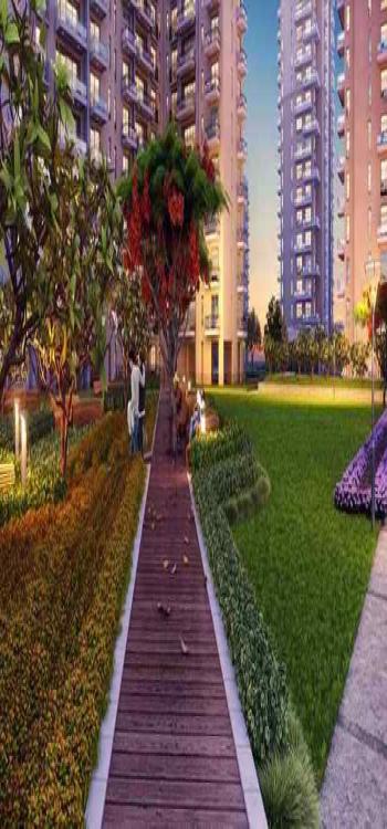 Real Estate Companies in Delhi