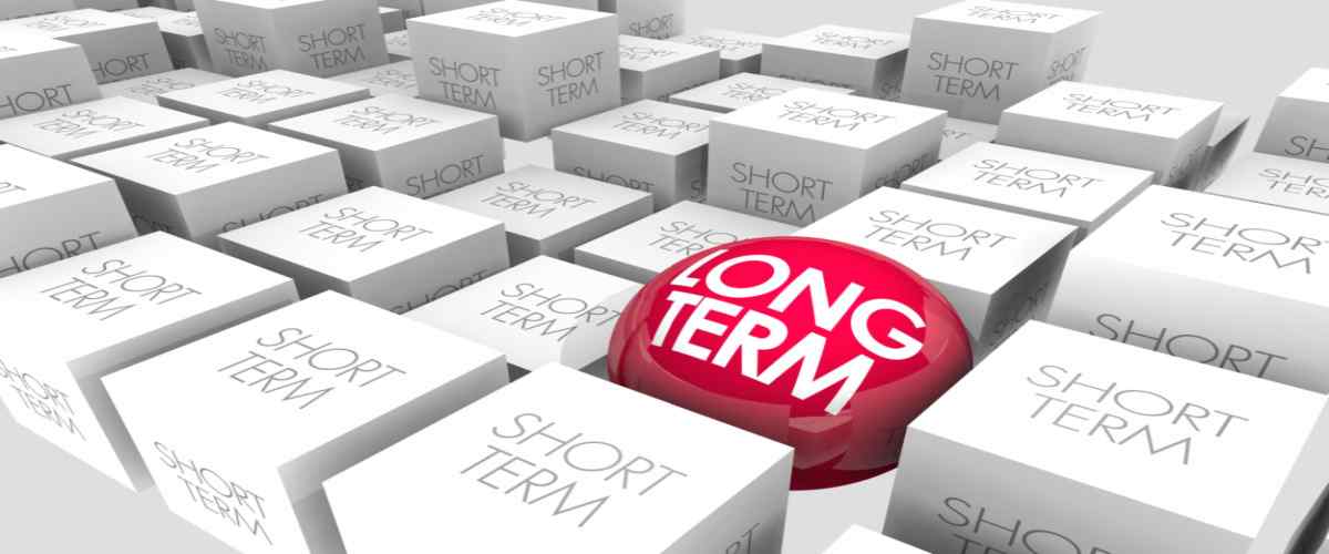 Long-Term Capital Gains Tax on Property