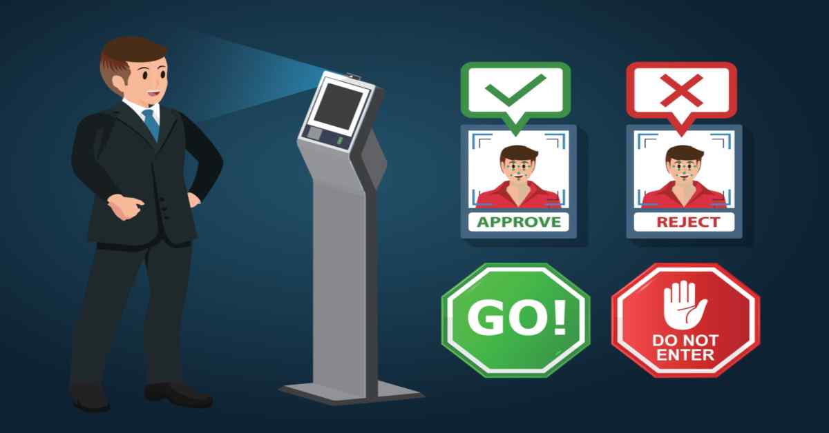 Advantages And Disadvantages Of Installing A Visitor Management System