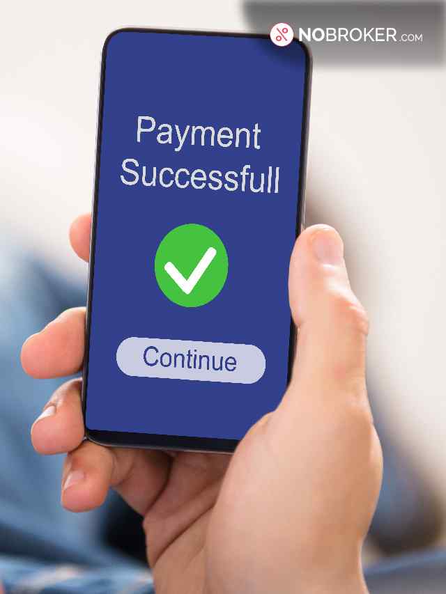 Best Rent Payment Apps A Guide to HassleFree Rent Collection The