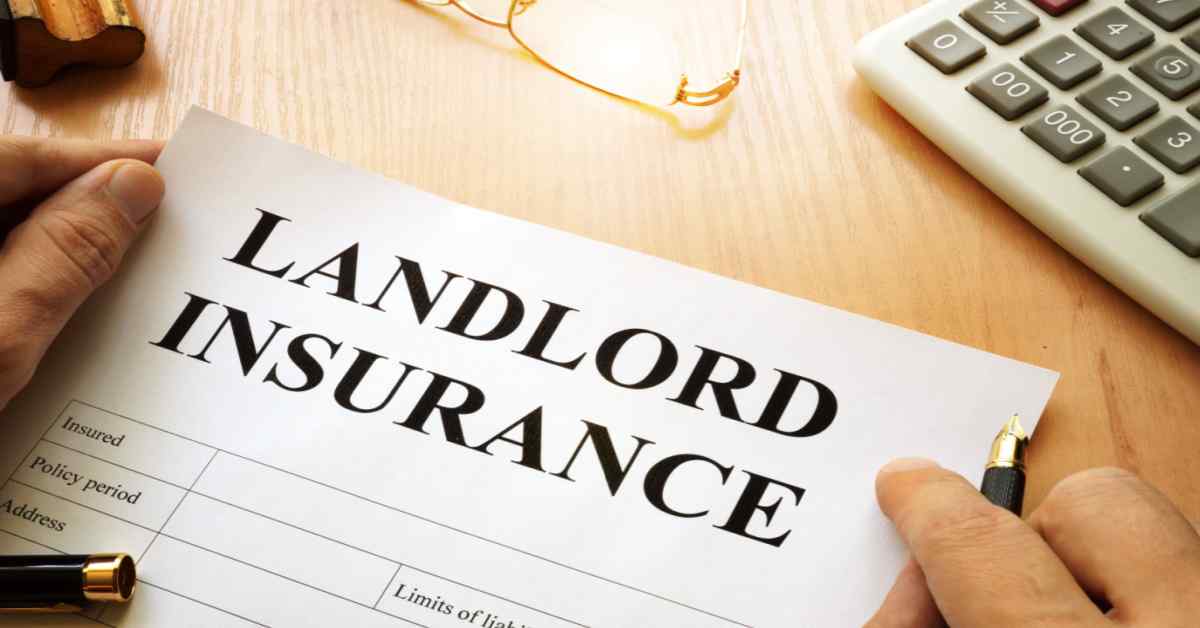 The Ultimate Guide to Insurance for Rental Properties: What Every Landlord Should Know