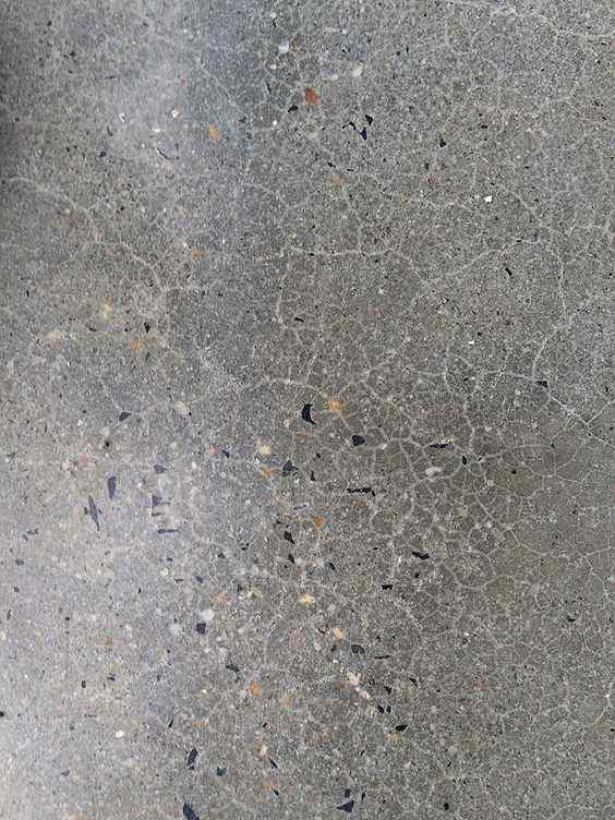  Cement Floor Design 