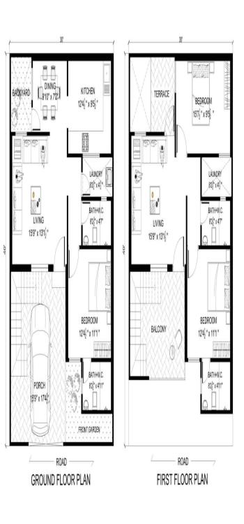 30x40-house-plans-inspiring-and-affordable-designs-for-your-dream-home