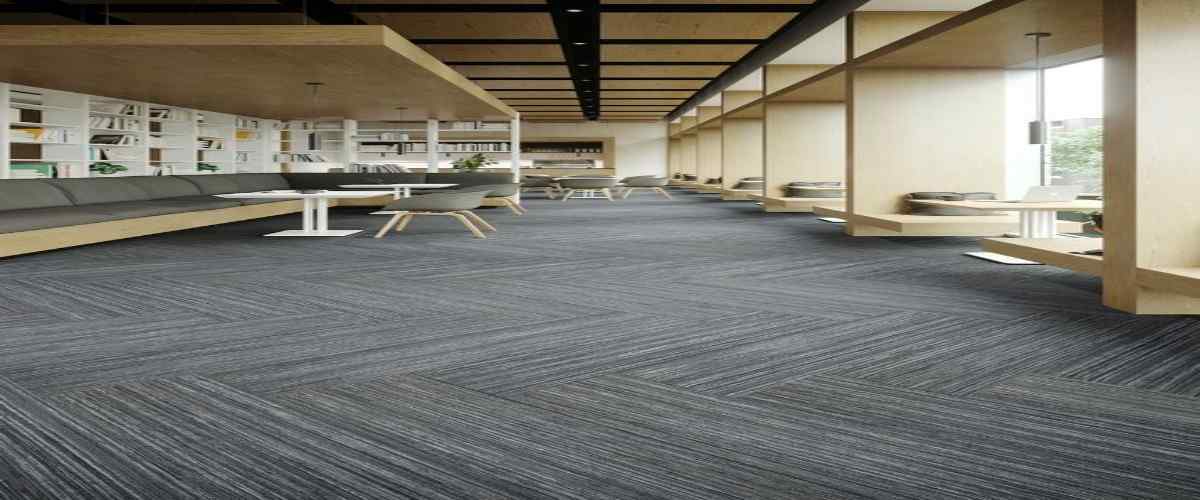 carpet tiles design ideas.