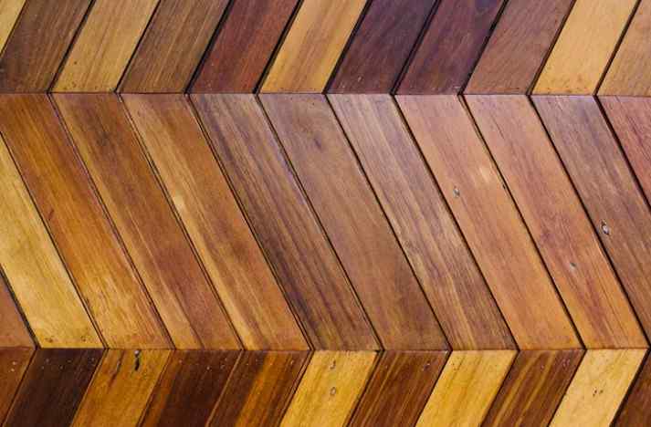 Laminate vs Veneer Finishes