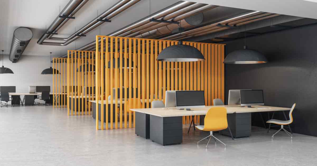 60 Creative Cubicle Decor Ideas To Boost Productivity  Cubicle decor,  Cubicle decor office, Work office decor