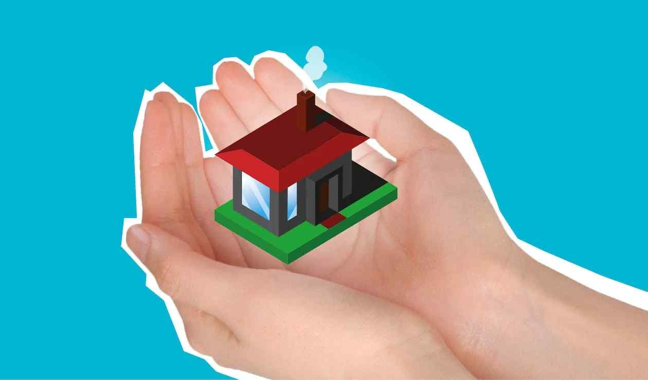 uco-bank-home-loan-emi-calculator-benefits-and-how-to-use