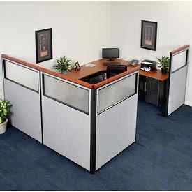 Office Partition Designs