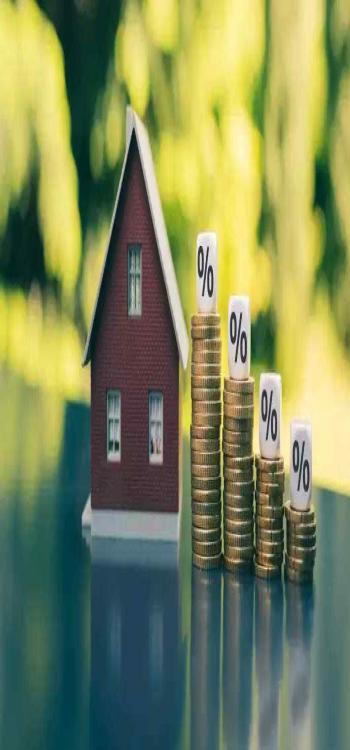 Cibil Score for Home Loan