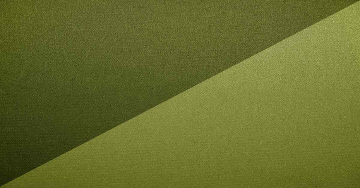 12 Stylish Green Colour Combinations – Colours That Go With Green in 2023 -  Nerolac