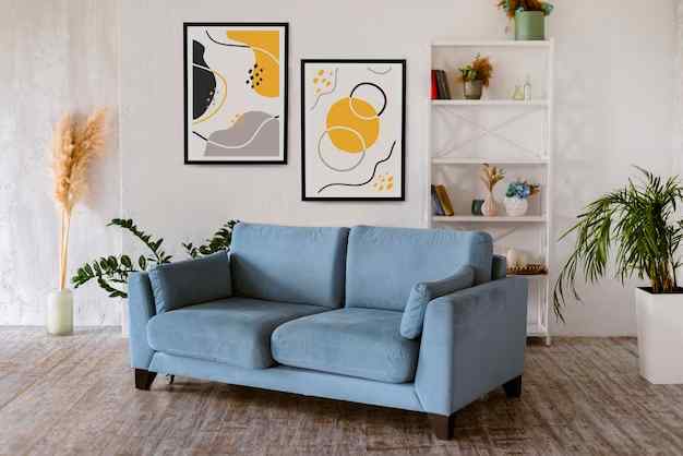 Wall Painting Designs 