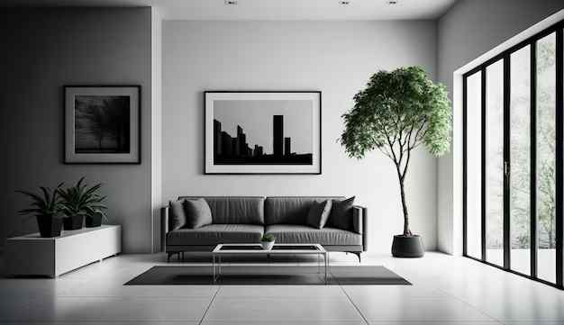 Wall Painting Designs 