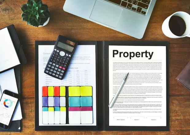 Panvel Municipal Corporation Property Tax