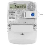 Types of Electric Meter: Know Your Energy Usage!