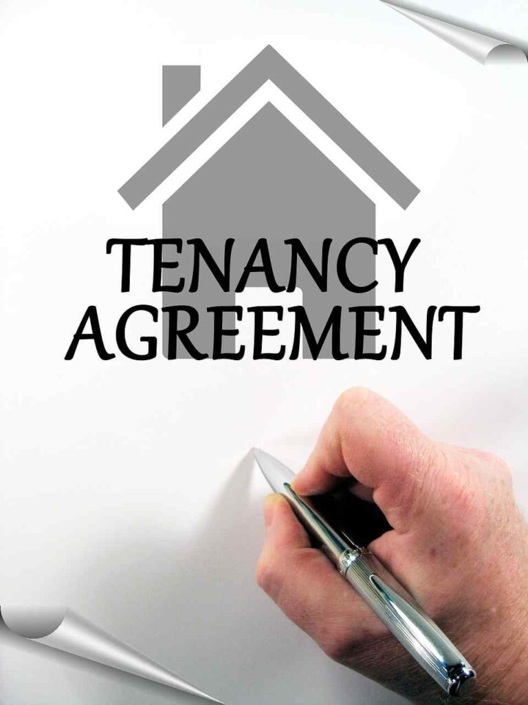 A Comprehensive Guide To Karnataka Rent Control Laws And Tenant Rights ...