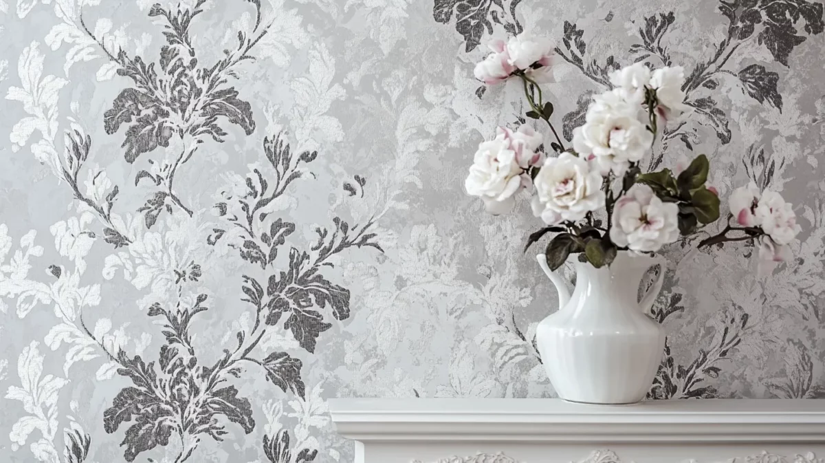 wallpaper washable wall paint