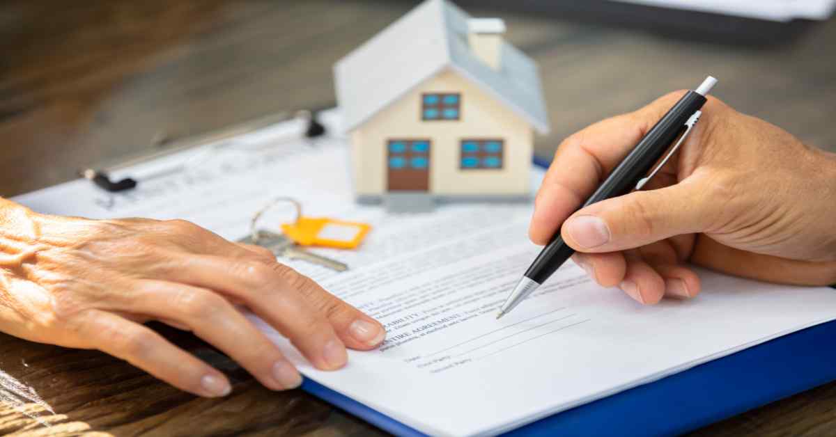 Central Bank of India Home Loan Interest Rates