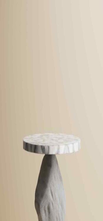 Marble Dining Table Design