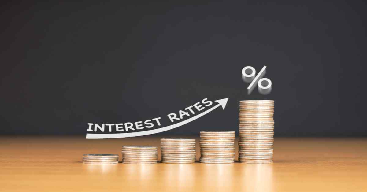 Kotak Home Loan Interest Rate
