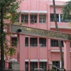 Top 10 Schools in Indiranagar