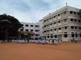 Top 10 Schools in Indiranagar