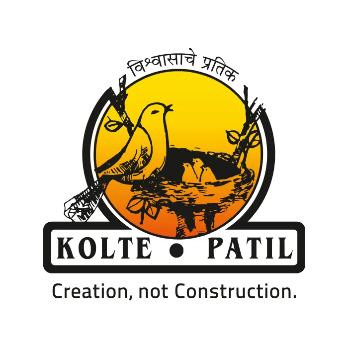 kolte patil developers builders in pune