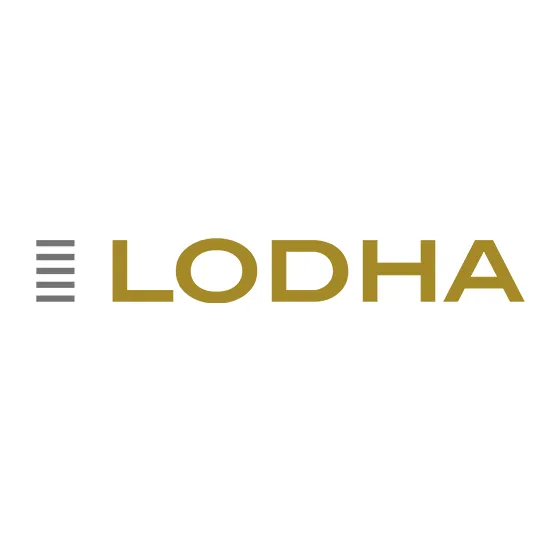 lodha group builders in pune