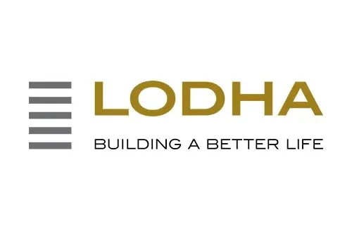 lodha group top 10 builders in hyderabad