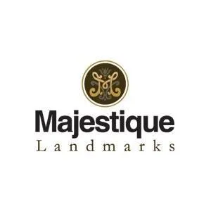 majestique landmark builders in pune