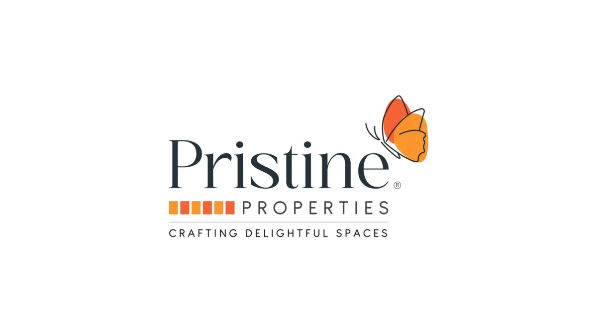 pristine properties builders in pune