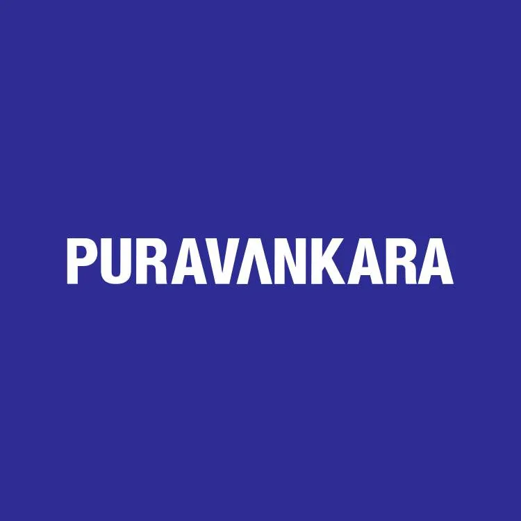 puravankara builders in pune