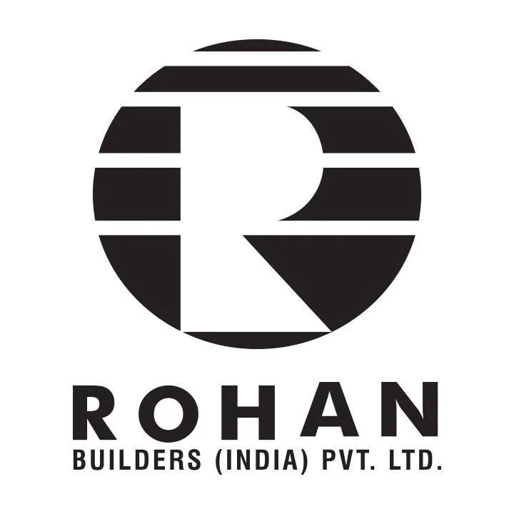 rohan builders and developers in pune