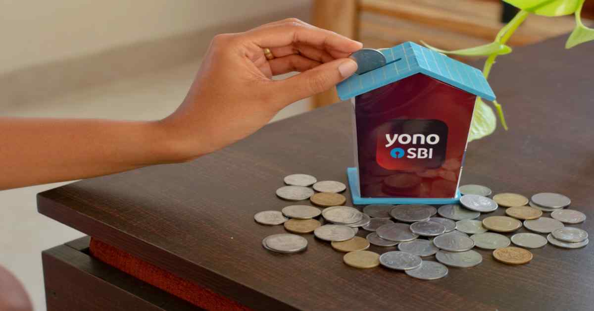 SBI Home Loan Interest Rates in 2024 Starting from 8.25
