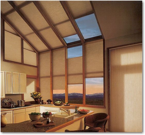 skylight design 