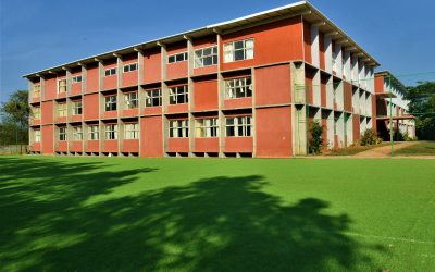 delhi public school whitefield bangalore