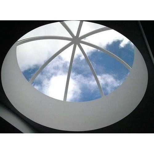 skylight design 