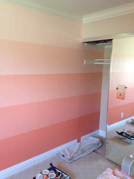 wall-paint-design-ideas-with-tape-for-stunning-interiors