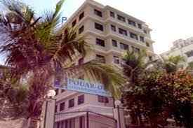 Schools in Worli