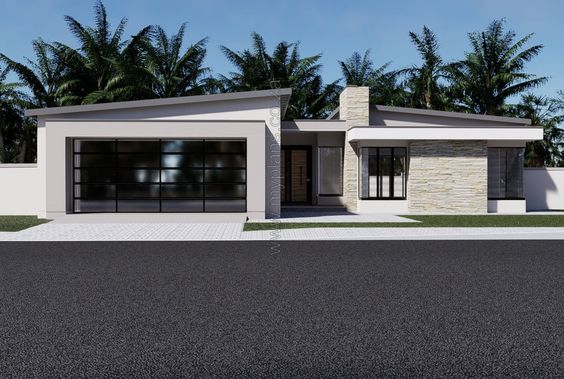 20 Lakh House Design