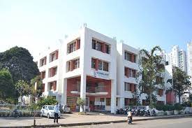 Schools in Panvel