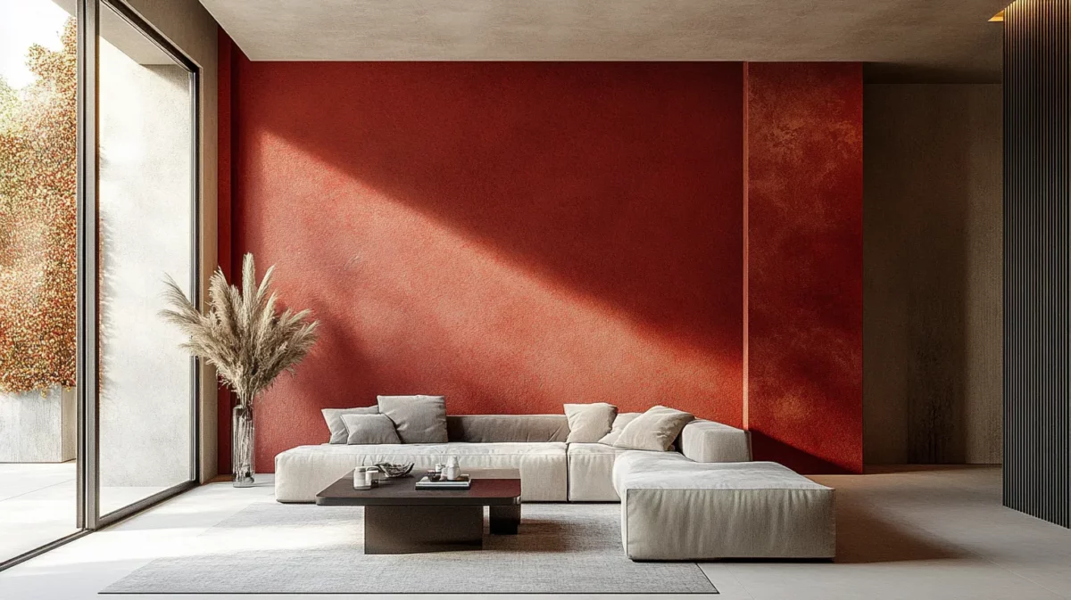 best paints for interior walls india