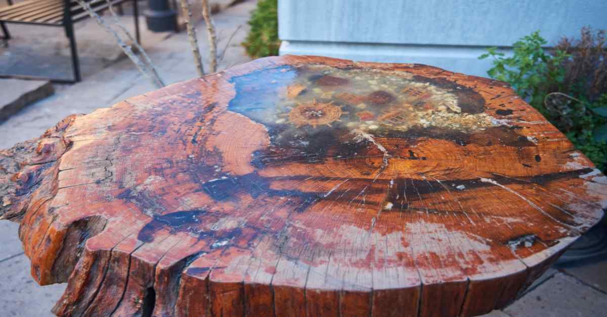 repurposed-antique-steamer-trunk-centre-table