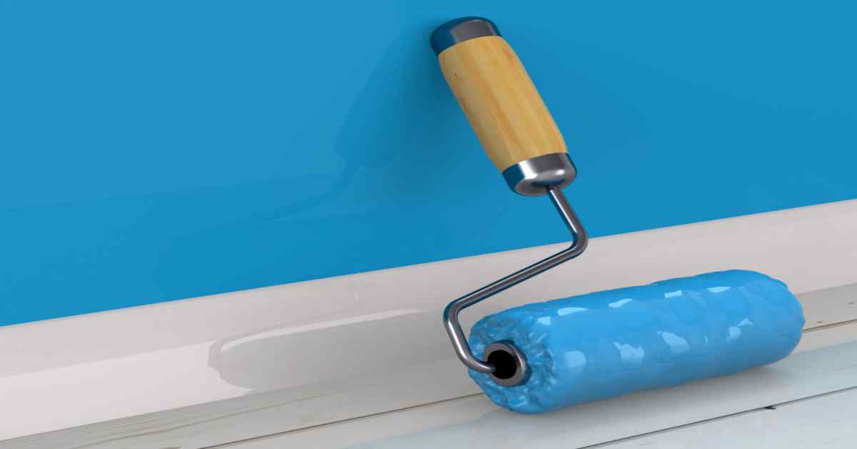 Everything You Need to Know About Waterproofing Tapes - Asian Paints