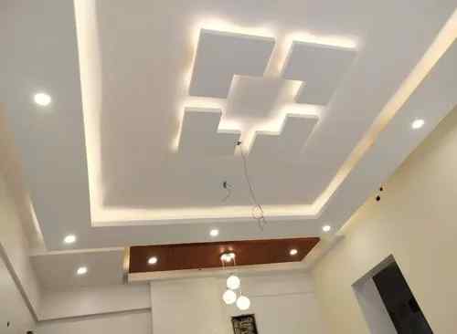 Best 2-Fan Ceiling Designs 2024: Double the Style, Double the Comfort