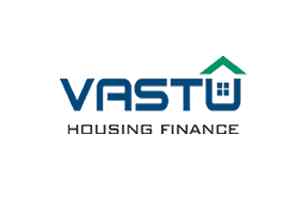  Vastu Housing Finance