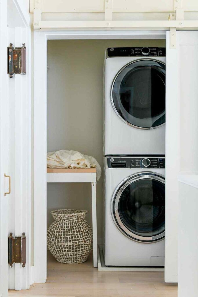 laundry room ideas
