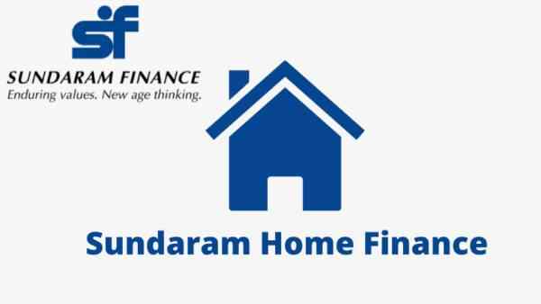 Sundaram Finance's net profit for H1 FY'24 up by 22% at Rs 648 crore