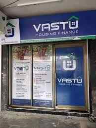  Vastu Housing Finance