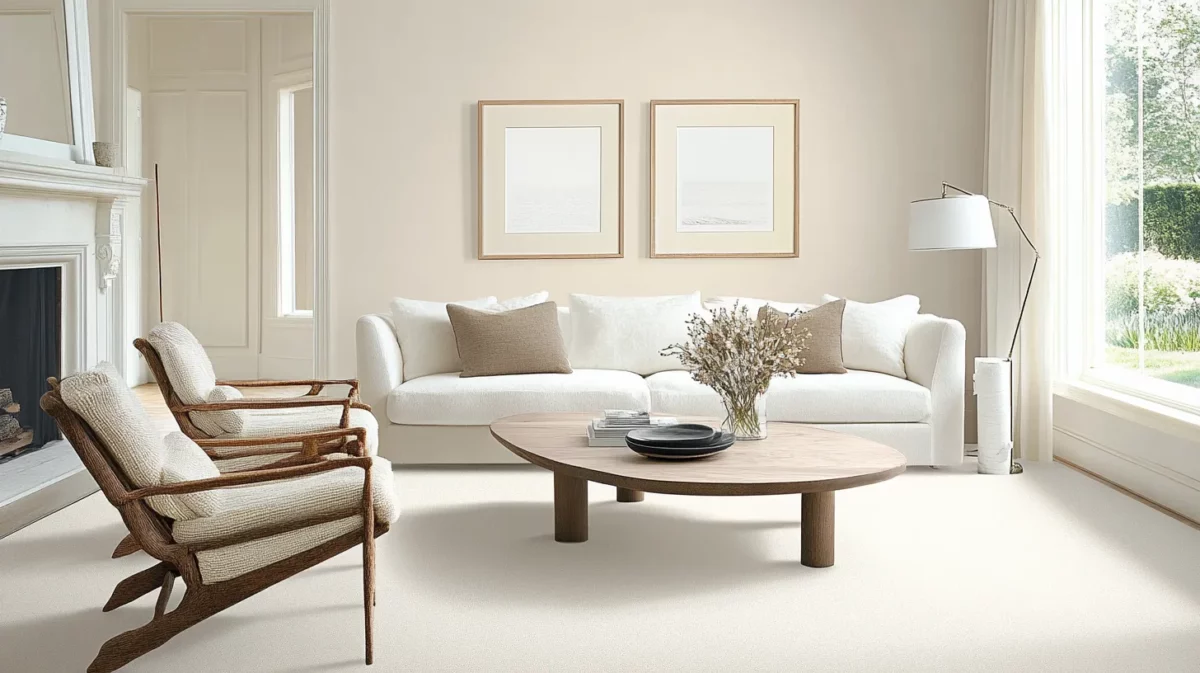 desert ivory asian paints off white colour code