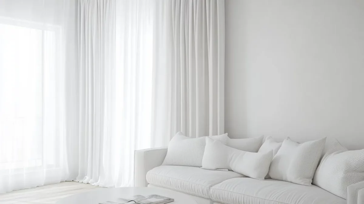 gossamer asian paints off white colour code